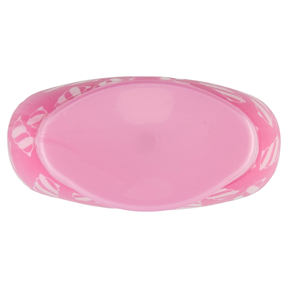 Malizia Bon Bons Sweet candy Bagno e Doccia Schiuma 500 mL